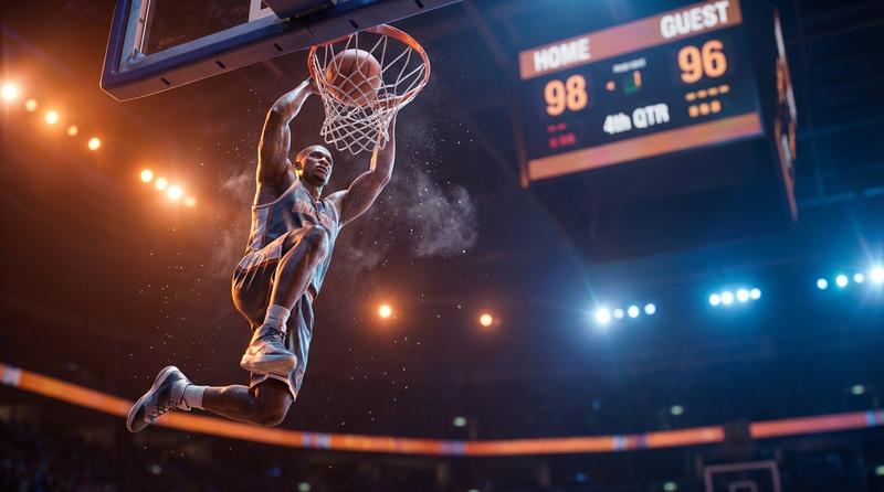 移动端软件分发差价拉大，算法效率决定报价区间