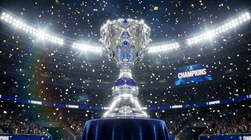 混合端游戏去渠道分发实测：如何通过技术手段降低获客成本