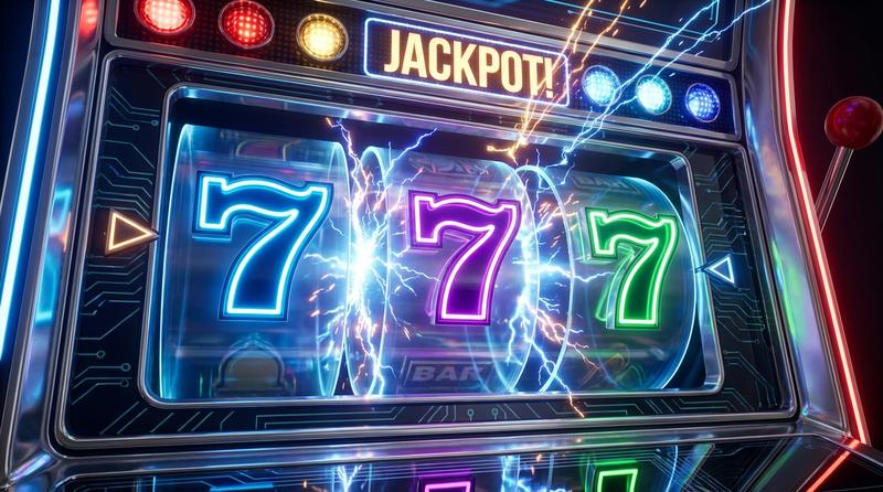 移动分发项目预算管理：从成本拆解到ROI转化的实操指南