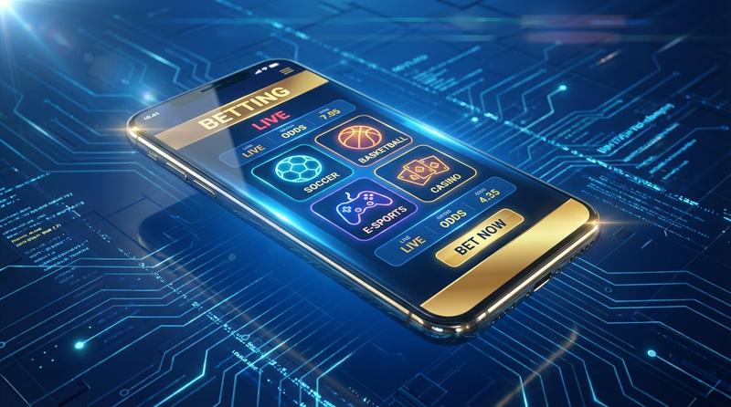 移动游戏分发误区：云端集成与原生APK效能实测对比