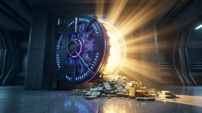 买量成本倒挂，2026年企业筛选移动分发服务的技术标尺