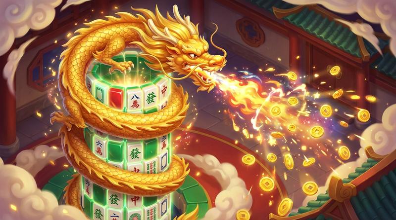 混合端游戏去渠道分发实测：如何通过技术手段降低获客成本